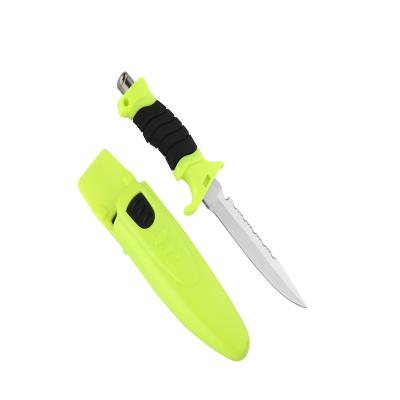 China Handmade Quick-change Army Tactical Pocket Knife Sharp Survival Military Camping Hunting Knife for sale