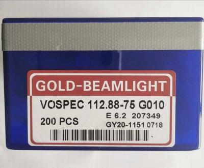 China Textile gold-beamlight STOLL knitting machine needles for sale