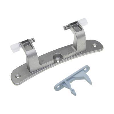 China 134550800 Hotel Affinity Gasket Door Hinge with Bushings and 131763310 Door Stopper Kit for sale