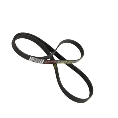 China Household Factory Sale W10388414 Clothes Seal Drive Belt Spare Parts Drier Machine Parts W10116915 W10388414 for sale