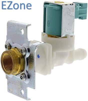 China 607335 Outdoor Dishwasher Inlet Water Valve for sale