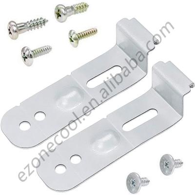 China DD94-01002A Hotel Dishwasher Assembly-Install Kit Replacement Part Fit For Samsung Dish Washers Machine Parts for sale