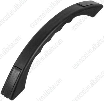 China Generic Stove Parts Grab Handle Entry Door Helper Bar For RV, Trailer, Camper, Motorhome, Cargo Trailer for sale