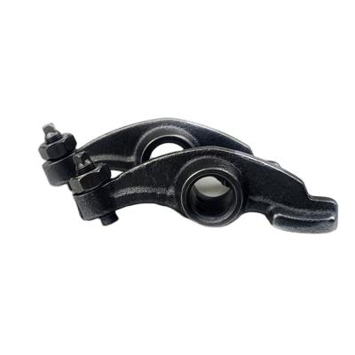 China Aluminum Alloy Motorcycle FD-100 Motorcycle Rocker Arm Assembly Other Motorcycle Accessories OEM for sale