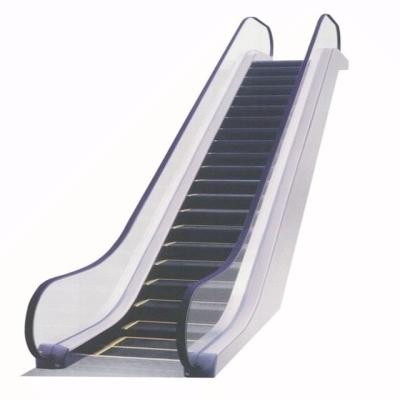 China Outdoor escalator escalator escalator for sale