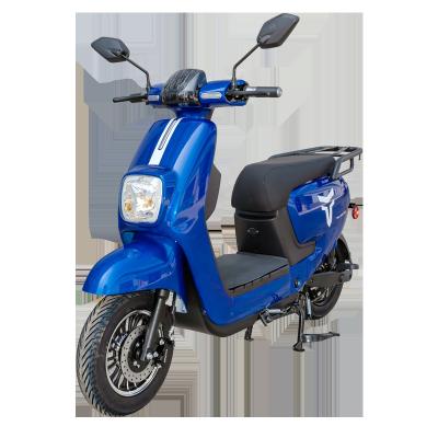 China cheap pedal mopeds / electro scooter for sale electric scooter street legal 16 for sale