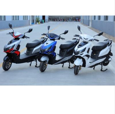 China Engtian unisex cheaper high speed electric scooter with disc brake electric motorcycle for sale