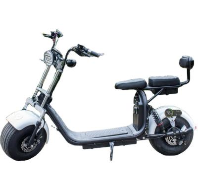 China electric scooter 72V china motor powerful electric motorcycle mobility electric scooter for sale