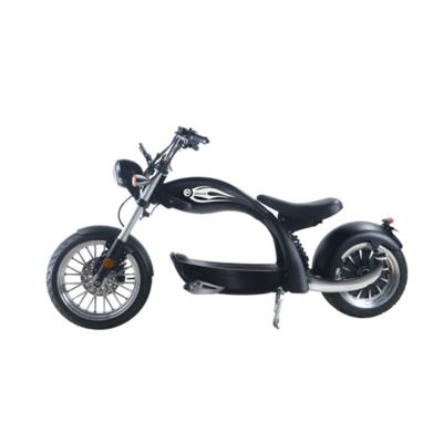 China new products cheap electric bike for sale 172*70*128 for sale