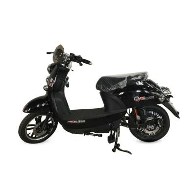 China 2022 best selling electric bike 500w 16 motor electro bike for sale