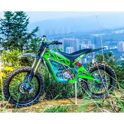 China the latest 2022 electric off-road motorcycle with pedal shock-absorbing anti-collision electric off-road vehicle 2000*880*1280 for sale