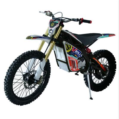 China 2022 Hot Sale High Quality Electric Dirt Bike 2000x880x1280 Motorcycle With Pedals Electric Dirt Bike 2000*880*1280 for sale