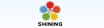 Shenzhen Shining Lighting Technology Co.,ltd