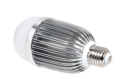 China 1200Lm E27 LED Light Bulbs for sale