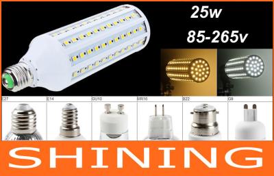 China 2300Lm LED Corn Light Bulb for sale