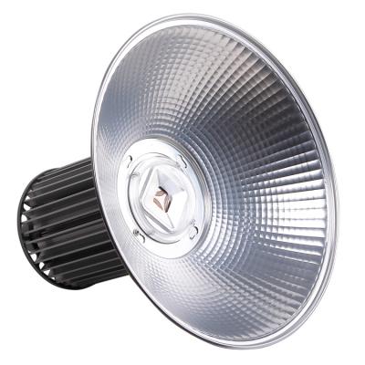 China 120w led high power industry lights 85-265v for sale