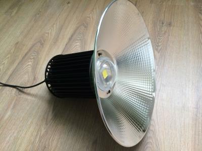 China High Power LED supermarket Lights 200W With Environmentally Friendly Lamp for sale