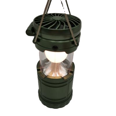 China ABS exquisite structure led lantern holder camping lantern for sale