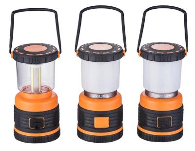 China Hot Selling ABS Good Quality LED Lantern Camping Led Lantern Led Lantern Light for sale