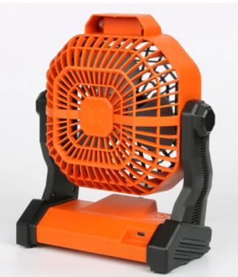 China Quality Guaranteed Outdoor Unique Portable Mobile Usb Fans Mini Fans Camping Fan for sale