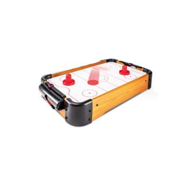 China Easy Manufacture Structure Exquisite Air Hockey Table Cheap Air Hockey Table for sale