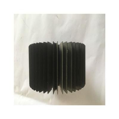 China High Power Custom Extrusion Aluminum Heatsink Frame Profile For Led for sale