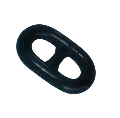 China Marine Grade U1 U2 U3 Common Link Of Boat Fittings 26 Mm Anchor Chain for sale