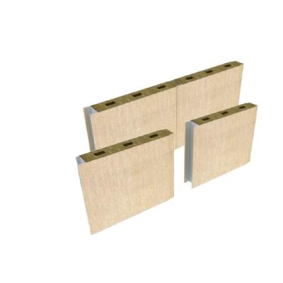 China Flame Retardant Marine And Offshore Aluminum Plastic Composite Boat Panel Wall Sandwich Panel for sale