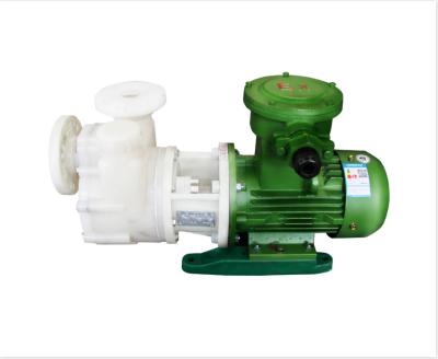 China High quality and competitive price automotive industry water vacuum pump with CCS certificate for sale