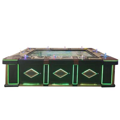 China Guangzhou Factory Sale Various Metal+acrylic+plastic Manufacture Arcade Cheaper Coin Machine Game for sale