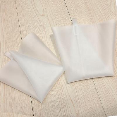 China 18 Inch Sustainable High Quality Large Size Silicone TPU Icing Bag Cake Decorating Piping Bag for sale