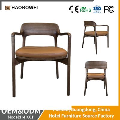 China 615mm*560mm*800mm Dimensões cadeira de jantar para restaurante minimalista moderno à venda