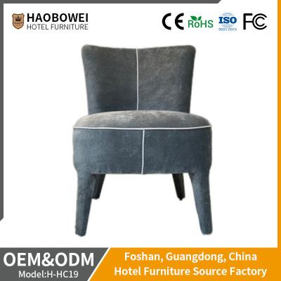 China Sala de comedor para adultos silla de madera de ceniza para asientos de restaurante de muebles de hotel fuente en venta