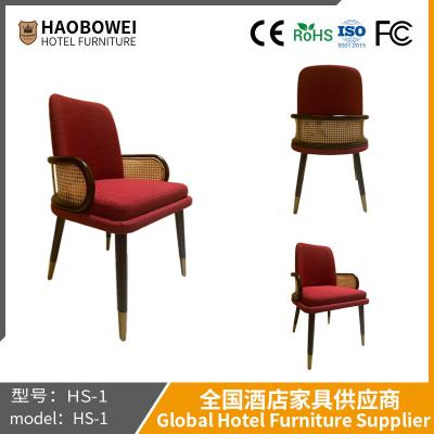 China Betula alnoides Cadro silla de comedor tamaño personalizable forma diseño y logotipo en venta