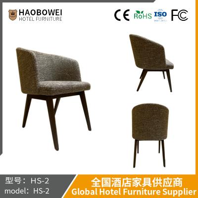 China Conjuntos de muebles de comedor modernos para diseño y logotipo de tamaño y forma personalizados en venta