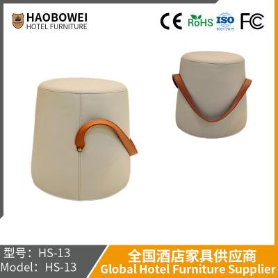 China Red Bucket Sala de estar Mesa de té Sofá zapatos sencillos para el banco de la puerta de mano en venta