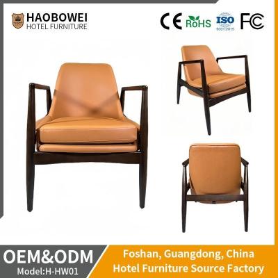 China                    Factory Wholesale Solid Wood Living Room Bedroom Home Hotel Furniture OEM Chair              for sale