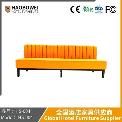 China                    Haobowei Furniture Business Office Sofa Modern Simple Foshan Source Factory Wholesale Office Sofa Portfolio              for sale