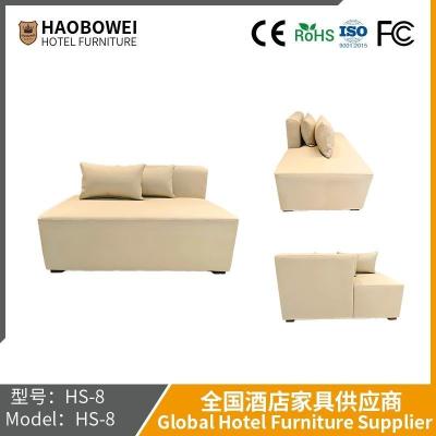 China                    Italian Minimalist Sofa Budapest Luxury Living Room Small-Sized Special-Shaped Combination Sofa High Back Leather Sofa              for sale