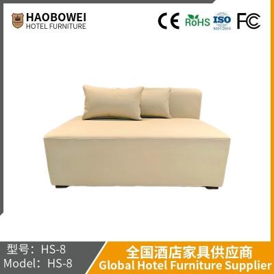 China                    Nordic Simple Modern Luxury Leather Sofa Living Room Small Family Row High Back              for sale