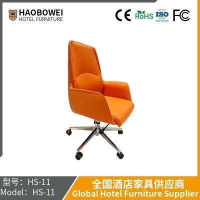 China Vorsitzender Bürostuhl Chef Stuhl Designer Stuhl Lift Liegestelle Home Office Stuhl Human Office Stuhl zu verkaufen