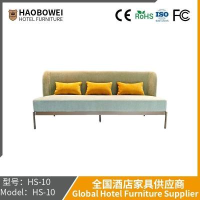 China                    Italian Minimalist Sofa Sofa Large Sofa Living Room Luxury Modern High-End Sofa Furniture              for sale