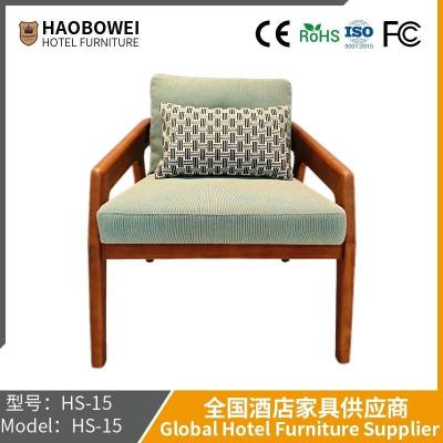 China                    Book Bar Lounge Area to Negotiate The Combination of Tables and Chairs Tea Restaurant Coffee Shop Milk Tea Shop Nordic Reception Area Solid Wood Tables and Chai              for sale