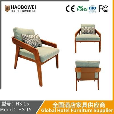 China                    Haobowei Furniture Casual Coffee Shop Table and Chair Combination Milk Tea Shop Dessert Shop Book Bar Rest Area Negotiation Area Sofa Table and Chair              for sale