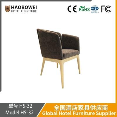 Cina Italian Creative Dining Chair 2024 Nuovo Modello Luxury Chair Simple Modern Home Use Light Luxury Dining Table Chair Scaunetto a schiena in vendita