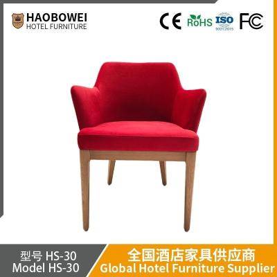 China Haobowei Nordischer Stil Rückenlehne Esszessel Zuhause Moderne Minimalist Make-up Internet Prominente Ins Stuhl Prinzessin Maniküre Ankleide Schreibtisch Hocker zu verkaufen