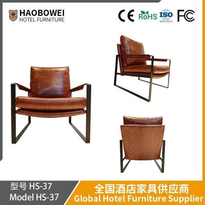 China Japanese Style Elderly Care Medical And Elderly Care Furniture Aging-Friendly Solid Wood Leisure Sofa Chair Ash Wood Half-Armrest Elderly Care Chair for sale