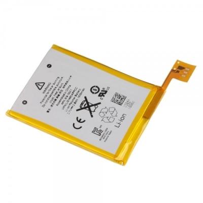 China reemplazo 1030mAh de la batería para teléfono de la célula de Polyme del Li-ion con 3.7V en venta