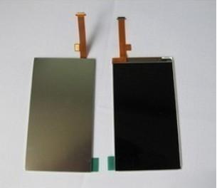 China Mobile Phone LCD for HTC G18 LCD Replacement for sale