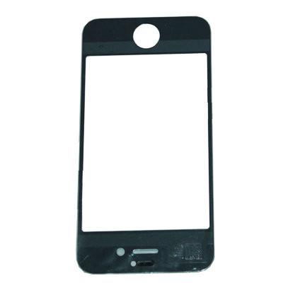 China Reemplazo del digitizador de la pantalla táctil del iPhone del teléfono celular para el iPhone 4S en venta